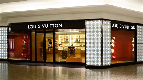 louis vuitton nj|louis vuitton store nj.